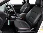 2026 Ford Escape AWD SUV for sale #A260082 - photo 9