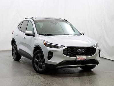 New 2026 Ford Escape ST-Line Select for sale #A260083 - photo 1