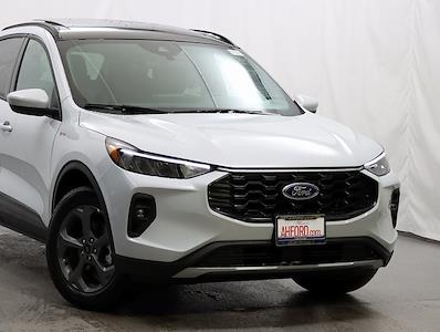 New 2026 Ford Escape ST-Line Select for sale #A260083 - photo 2