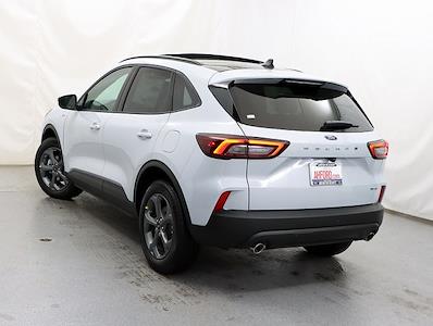 2026 Ford Escape AWD SUV for sale #A260083 - photo 2