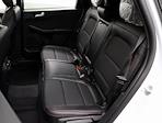 2026 Ford Escape AWD SUV for sale #A260083 - photo 11