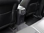 2026 Ford Escape AWD SUV for sale #A260083 - photo 13