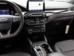 2026 Ford Escape AWD SUV for sale #A260083 - photo 15