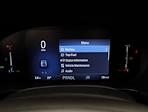 2026 Ford Escape AWD SUV for sale #A260083 - photo 16