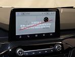 2026 Ford Escape AWD SUV for sale #A260083 - photo 17