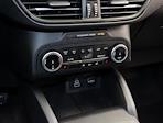 2026 Ford Escape AWD SUV for sale #A260083 - photo 22