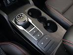 2026 Ford Escape AWD SUV for sale #A260083 - photo 23