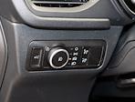 2026 Ford Escape AWD SUV for sale #A260083 - photo 25