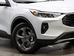 2026 Ford Escape AWD SUV for sale #A260083 - photo 5
