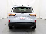 2026 Ford Escape AWD SUV for sale #A260083 - photo 3