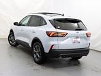 2026 Ford Escape AWD SUV for sale #A260083 - photo 2