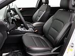 2026 Ford Escape AWD SUV for sale #A260083 - photo 9
