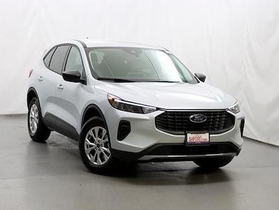 2026 Ford Escape AWD SUV for sale #A260084 - photo 1