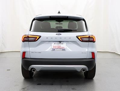 New 2026 Ford Escape Active for sale #A260084 - photo 2