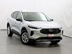 New 2026 Ford Escape Active for sale #A260084 - photo 1