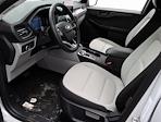 New 2026 Ford Escape Active for sale #A260084 - photo 10