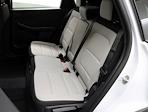 New 2026 Ford Escape Active for sale #A260084 - photo 11