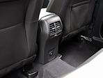 New 2026 Ford Escape Active for sale #A260084 - photo 13