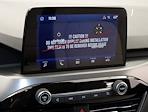 New 2026 Ford Escape Active for sale #A260084 - photo 17