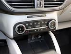 New 2026 Ford Escape Active for sale #A260084 - photo 19