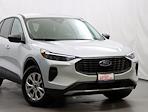 New 2026 Ford Escape Active for sale #A260084 - photo 3