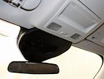 New 2026 Ford Escape Active for sale #A260084 - photo 21