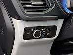 New 2026 Ford Escape Active for sale #A260084 - photo 22