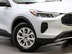 New 2026 Ford Escape Active for sale #A260084 - photo 4