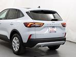 New 2026 Ford Escape Active for sale #A260084 - photo 7