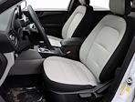 New 2026 Ford Escape Active for sale #A260084 - photo 9