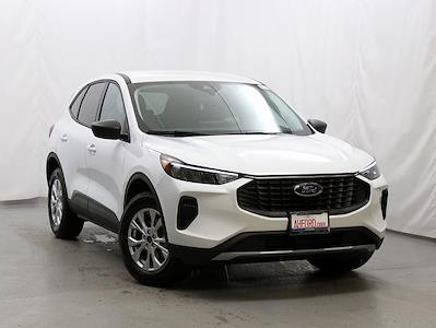 2026 Ford Escape AWD SUV for sale #A260085 - photo 1