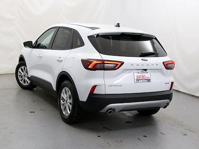 2026 Ford Escape AWD SUV for sale #A260085 - photo 2