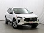 2026 Ford Escape AWD SUV for sale #A260085 - photo 1
