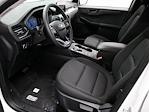 2026 Ford Escape AWD SUV for sale #A260085 - photo 10