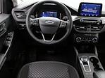 2026 Ford Escape AWD SUV for sale #A260085 - photo 14