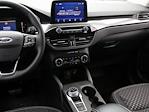2026 Ford Escape AWD SUV for sale #A260085 - photo 15