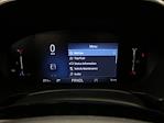 2026 Ford Escape AWD SUV for sale #A260085 - photo 16