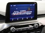 2026 Ford Escape AWD SUV for sale #A260085 - photo 17
