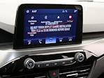 2026 Ford Escape AWD SUV for sale #A260085 - photo 19