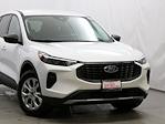 2026 Ford Escape AWD SUV for sale #A260085 - photo 3
