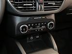 2026 Ford Escape AWD SUV for sale #A260085 - photo 20