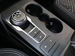 2026 Ford Escape AWD SUV for sale #A260085 - photo 21
