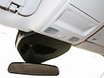 2026 Ford Escape AWD SUV for sale #A260085 - photo 22
