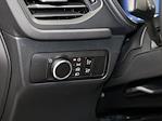 2026 Ford Escape AWD SUV for sale #A260085 - photo 23