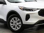 2026 Ford Escape AWD SUV for sale #A260085 - photo 4