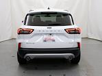 2026 Ford Escape AWD SUV for sale #A260085 - photo 7