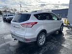 2014 Ford Escape AWD SUV for sale #A260171A - photo 10