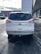 2014 Ford Escape AWD SUV for sale #A260171A - photo 11