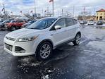 2014 Ford Escape AWD SUV for sale #A260171A - photo 12