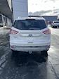 2014 Ford Escape AWD SUV for sale #A260171A - photo 2
